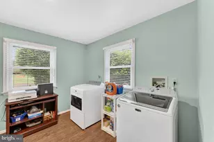 7933 Cooks Ct, Warrenton, VA 20186 - Photo 35