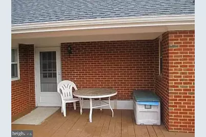 11591 James Madison Street, Warrenton, VA 20186 - Photo 1