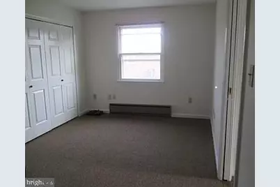 11591 James Madison Street, Warrenton, VA 20186 - Photo 3
