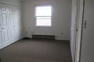 11591 James Madison St, Warrenton, VA 20186 - Photo 3