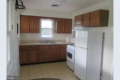 11591 James Madison Street, Warrenton, VA 20186 - Photo 7