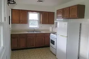 11591 James Madison St, Warrenton, VA 20186 - Photo 7