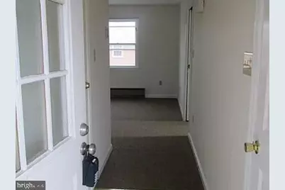 11591 James Madison Street, Warrenton, VA 20186 - Photo 5