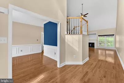 7307 Iron Bit Drive, Warrenton, VA 20186 - Photo 17