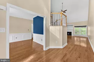 7307 Iron Bit Dr, Warrenton, VA 20186 - Photo 17