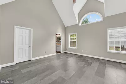 7307 Iron Bit Drive, Warrenton, VA 20186 - Photo 23