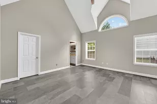 7307 Iron Bit Dr, Warrenton, VA 20186 - Photo 23