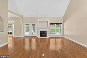 7307 Iron Bit Dr, Warrenton, VA 20186 - Photo 37