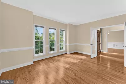 7307 Iron Bit Drive, Warrenton, VA 20186 - Photo 15