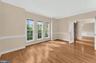 7307 Iron Bit Dr, Warrenton, VA 20186 - Photo 15