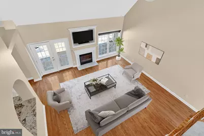 7307 Iron Bit Drive, Warrenton, VA 20186 - Photo 59