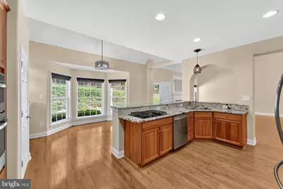 7307 Iron Bit Drive, Warrenton, VA 20186 - Photo 53