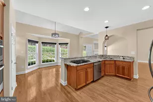 7307 Iron Bit Dr, Warrenton, VA 20186 - Photo 53