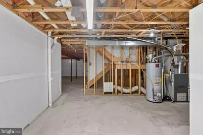 7307 Iron Bit Drive, Warrenton, VA 20186 - Photo 77