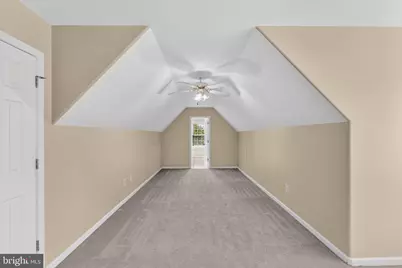 7307 Iron Bit Drive, Warrenton, VA 20186 - Photo 71