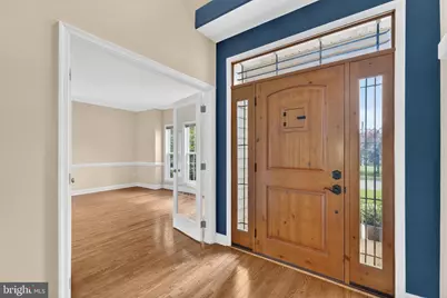 7307 Iron Bit Drive, Warrenton, VA 20186 - Photo 11