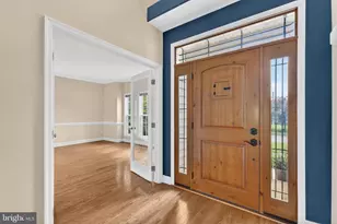 7307 Iron Bit Dr, Warrenton, VA 20186 - Photo 11