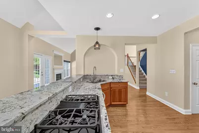 7307 Iron Bit Drive, Warrenton, VA 20186 - Photo 45