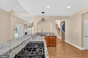 7307 Iron Bit Dr, Warrenton, VA 20186 - Photo 45
