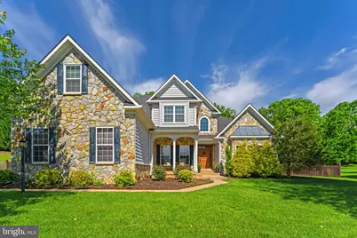 7307 Iron Bit Drive, Warrenton, VA 20186 - Photo 3