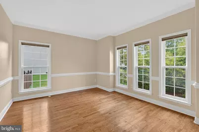 7307 Iron Bit Drive, Warrenton, VA 20186 - Photo 13