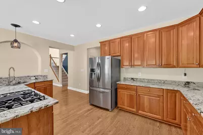 7307 Iron Bit Drive, Warrenton, VA 20186 - Photo 51