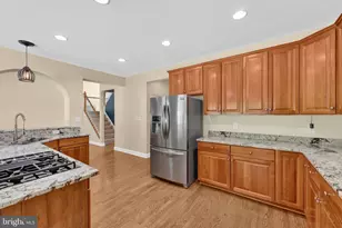 7307 Iron Bit Dr, Warrenton, VA 20186 - Photo 51