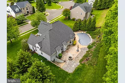 7307 Iron Bit Drive, Warrenton, VA 20186 - Photo 81