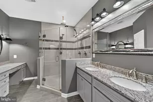 7307 Iron Bit Dr, Warrenton, VA 20186 - Photo 27