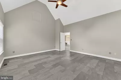 7307 Iron Bit Drive, Warrenton, VA 20186 - Photo 25