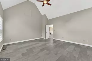 7307 Iron Bit Dr, Warrenton, VA 20186 - Photo 25