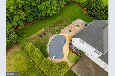 7307 Iron Bit Drive, Warrenton, VA 20186 - Photo 79
