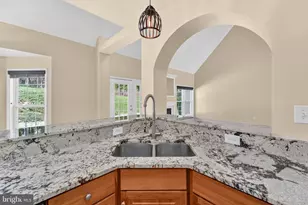 7307 Iron Bit Dr, Warrenton, VA 20186 - Photo 49