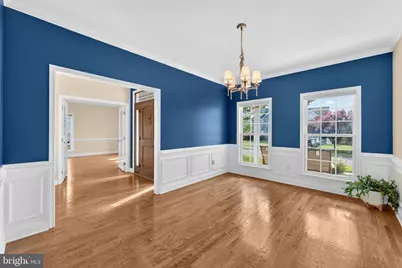 7307 Iron Bit Drive, Warrenton, VA 20186 - Photo 19