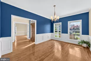 7307 Iron Bit Dr, Warrenton, VA 20186 - Photo 19