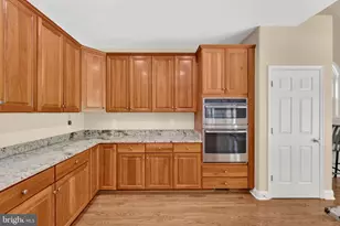 7307 Iron Bit Dr, Warrenton, VA 20186 - Photo 47