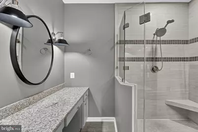 7307 Iron Bit Drive, Warrenton, VA 20186 - Photo 29