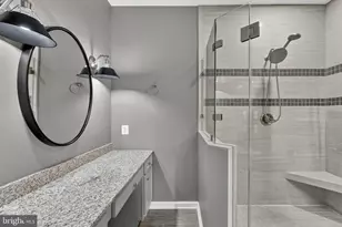 7307 Iron Bit Dr, Warrenton, VA 20186 - Photo 29