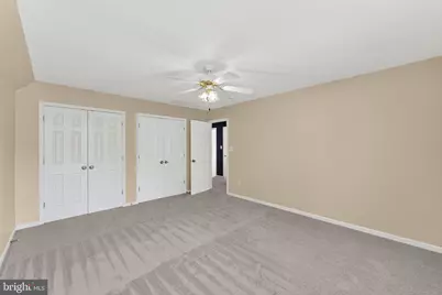 7307 Iron Bit Drive, Warrenton, VA 20186 - Photo 65