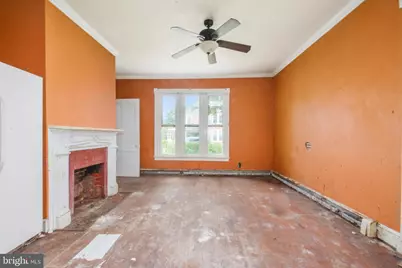 300 North Franklin, Remington, VA 22734 - Photo 7