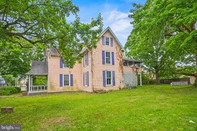 300 North Franklin, Remington, VA 22734 - Photo 3