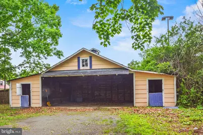 300 North Franklin, Remington, VA 22734 - Photo 5
