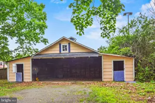 300 North Franklin, Remington, VA 22734 - Photo 5