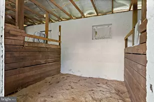 8026 Burwell Rd, Catlett, VA 20119 - Photo 21