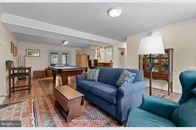 8026 Burwell Road, Catlett, VA 20119 - Photo 19