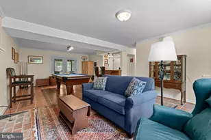 8026 Burwell Rd, Catlett, VA 20119 - Photo 19