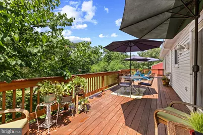 8026 Burwell Road, Catlett, VA 20119 - Photo 23
