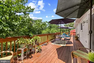 8026 Burwell Rd, Catlett, VA 20119 - Photo 23