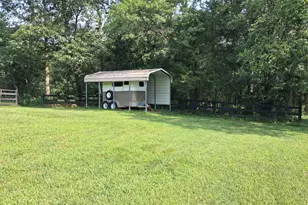 8026 Burwell Rd, Catlett, VA 20119 - Photo 29