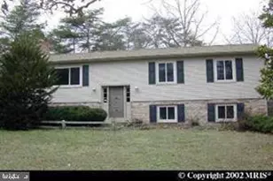 8026 Burwell Rd, Catlett, VA 20119 - Photo 1
